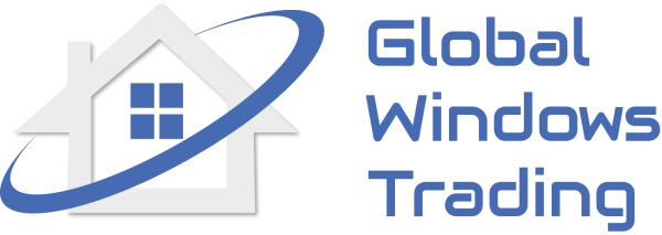 Global Windows Trading