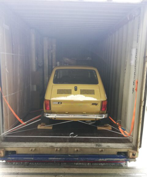 IMG_20190808_140350-480x577