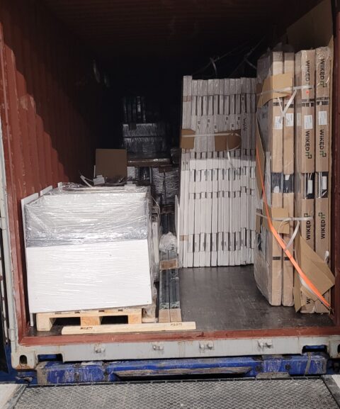 Konsolidacja Paweł W.1