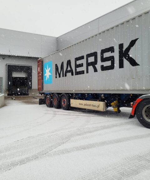 WhatsApp Image 2023-07-14 at 20.59.08 (1)