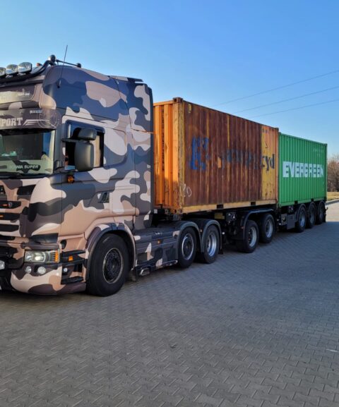 WhatsApp Image 2023-07-14 at 20.59.09 (1)