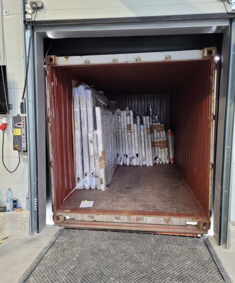 WhatsApp Image 2023-07-14 at 20.59.09