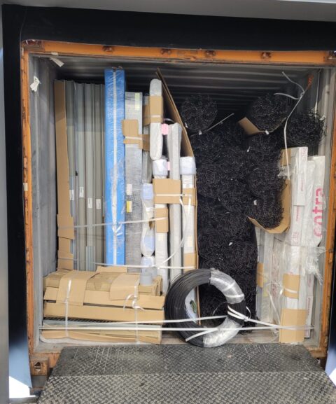 WhatsApp Image 2023-07-14 at 20.59.11 (1)