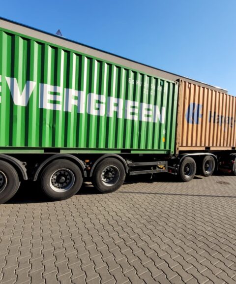 WhatsApp Image 2023-07-14 at 20.59.11 (3)