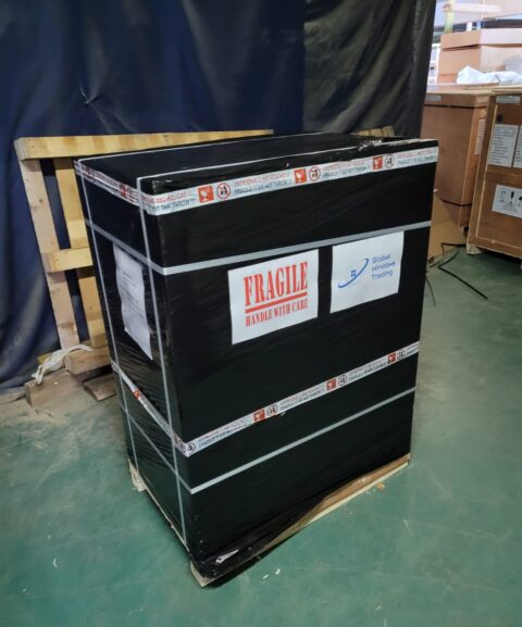 WhatsApp Image 2023-07-14 at 20.59.11 (4)