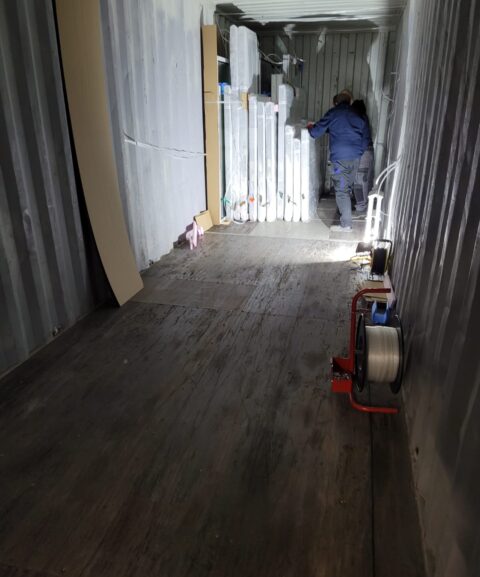 WhatsApp Image 2023-07-14 at 20.59.12