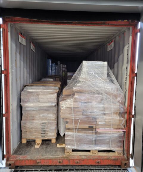 WhatsApp Image 2023-07-14 at 20.59.13 (1)