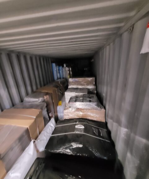 WhatsApp Image 2023-07-14 at 20.59.13 (2)