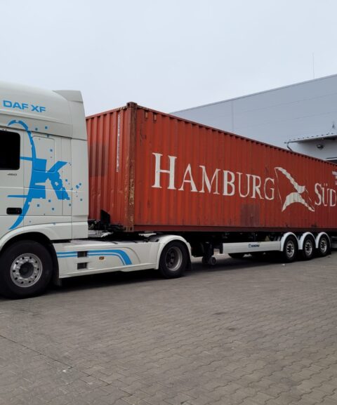 WhatsApp Image 2023-07-14 at 20.59.15 (2)