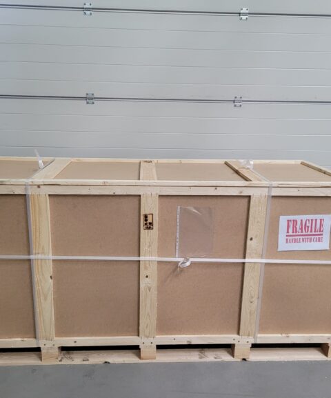 WhatsApp Image 2023-07-14 at 20.59.17