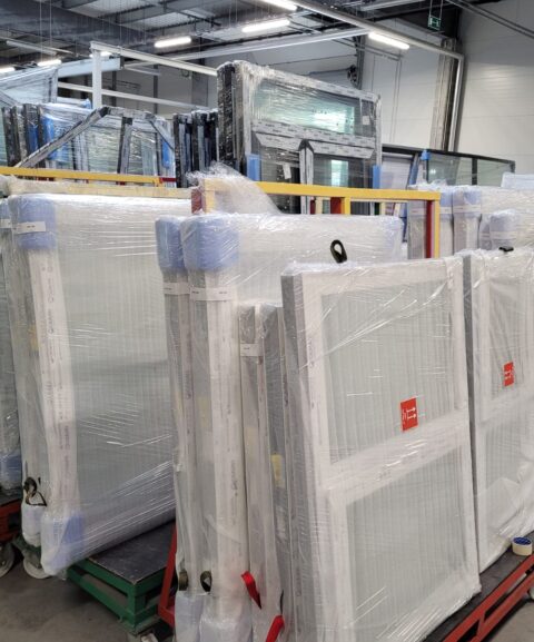 WhatsApp Image 2023-07-14 at 21.03.12