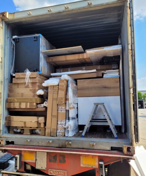 WhatsApp Image 2023-07-14 at 21.03.31 (6)