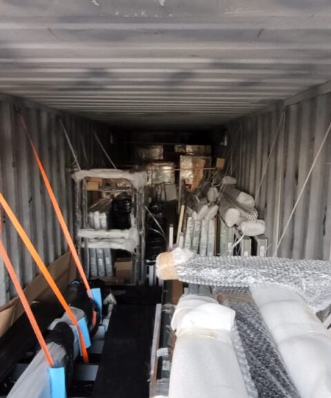 WhatsApp Image 2023-07-14 at 21.03.34 (2)