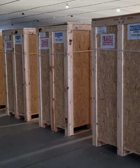 WhatsApp Image 2023-07-14 at 21.03.34 (5)