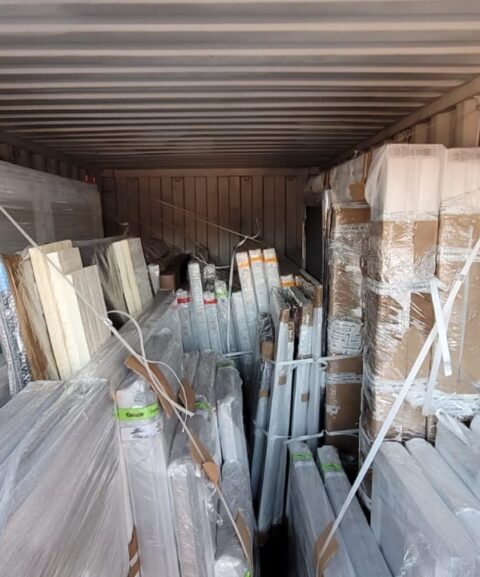 WhatsApp Image 2023-07-14 at 21.06.37 (1)