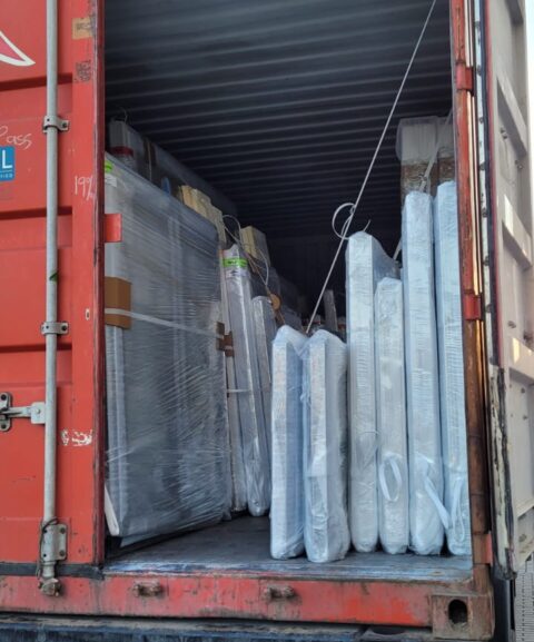 WhatsApp Image 2023-07-14 at 21.06.38