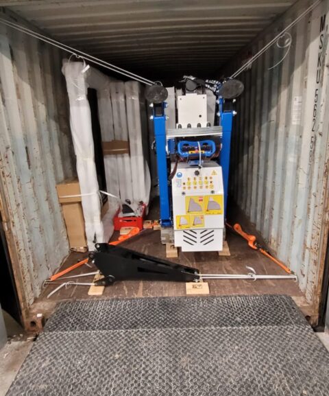 WhatsApp Image 2023-07-14 at 21.06.40