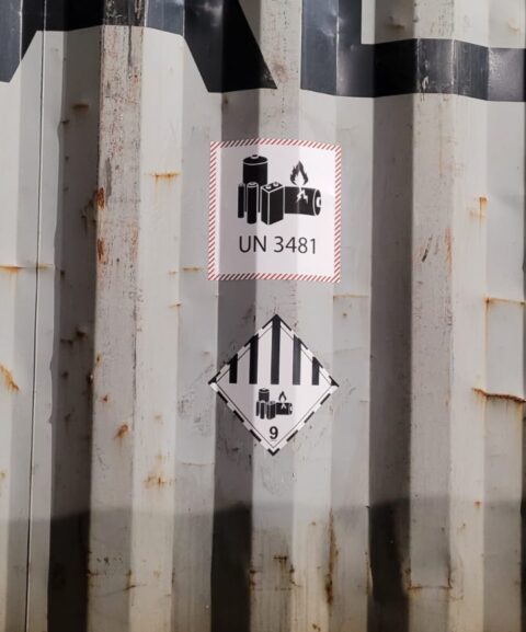 WhatsApp Image 2023-07-14 at 21.07.10