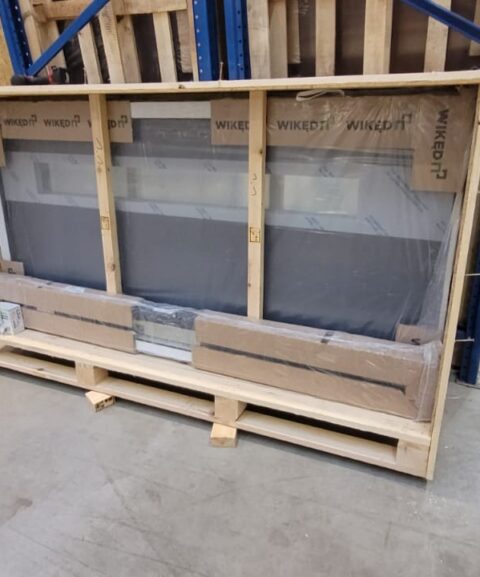 WhatsApp Image 2023-07-14 at 21.07.11 (1)