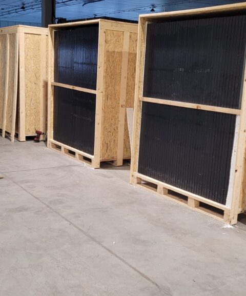 WhatsApp Image 2023-07-14 at 21.07.12 (5)