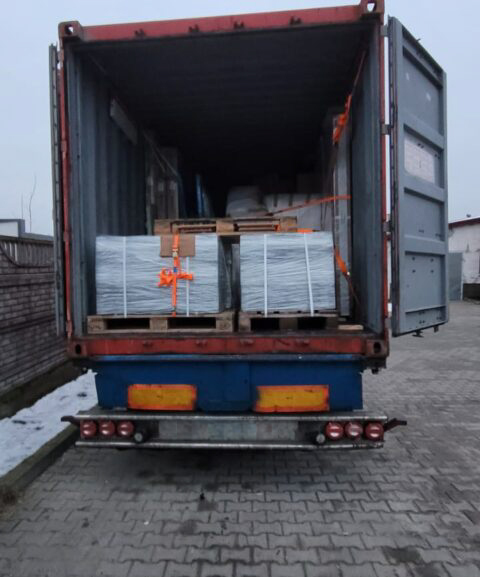 WhatsApp-Image-2023-07-14-at-21.10.30-480x577