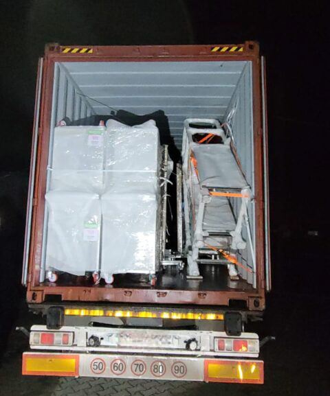 WhatsApp-Image-2023-07-14-at-21.10.30-6-480x577